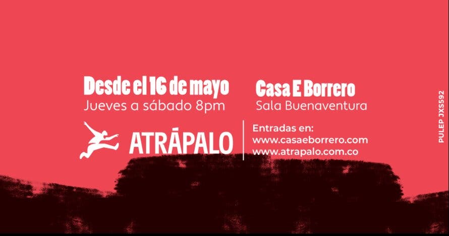 Amarte así