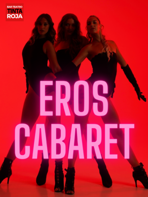 Eros cabaret