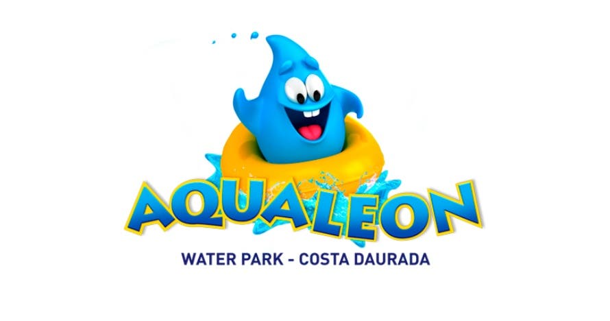 Aqualeon Water Park