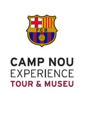 FC Barcelona Inmersive Tour