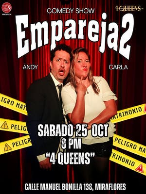 Empareja2