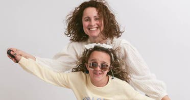 Sesin de fotos de autorretrato sin fotgrafo y...sin vergenza!