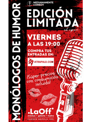 Edición limitada