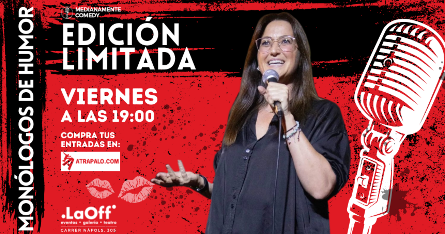 Edición limitada