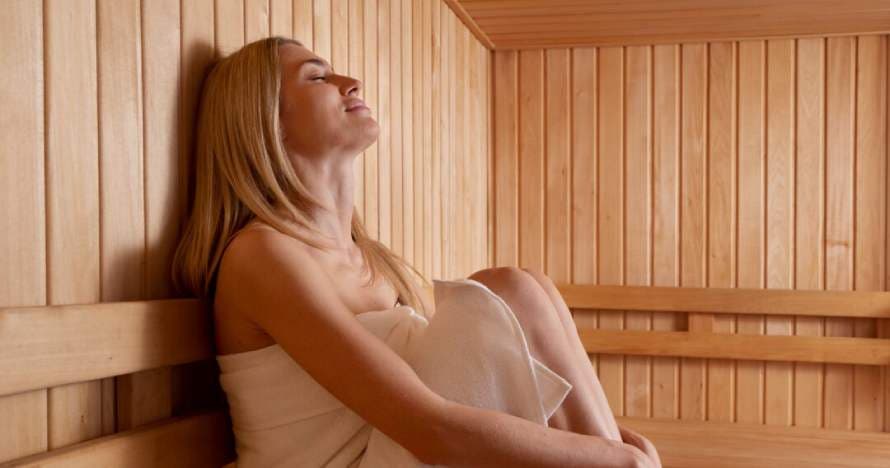 Ritual de relajación con masaje y desayuno opcional