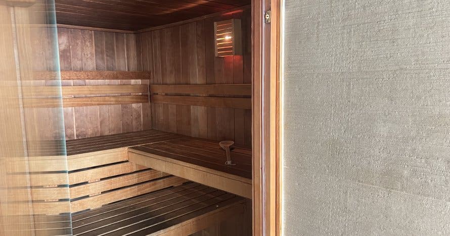 Ritual de relajación con masaje y desayuno opcional
