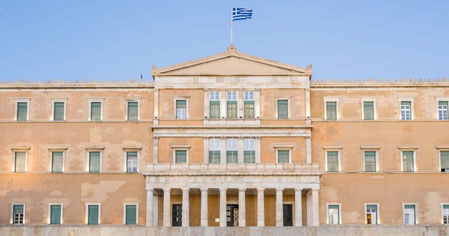 Free Tour Atenas Imprescindible