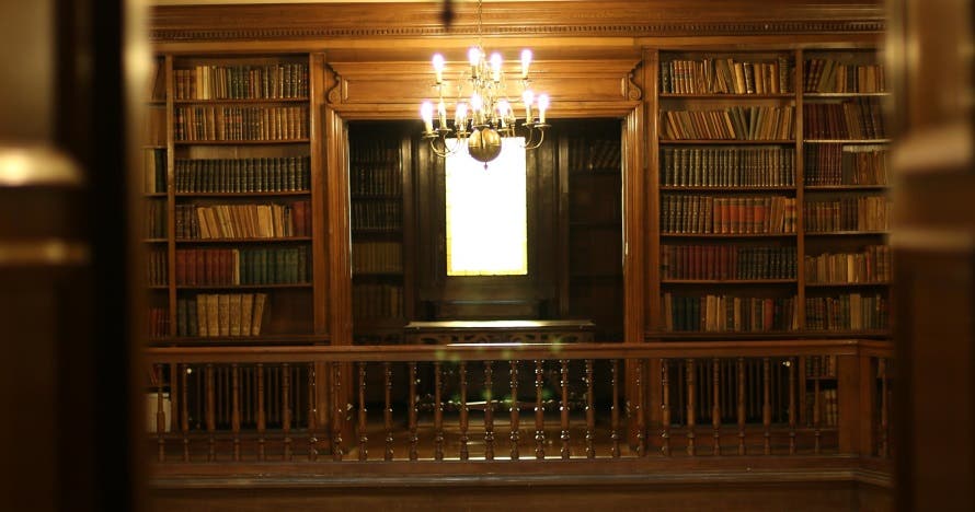 Visita guiada al Palauet Casades - Cases Singulars