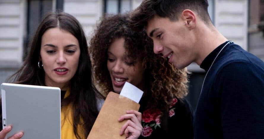 Escape Room Urbano por Alcalá de Henares: La Lanza del Destino