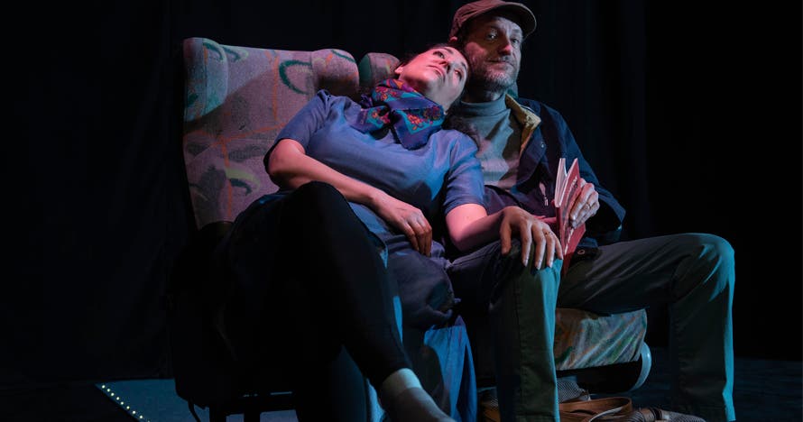 Veintiuna Cosas Para Recordar