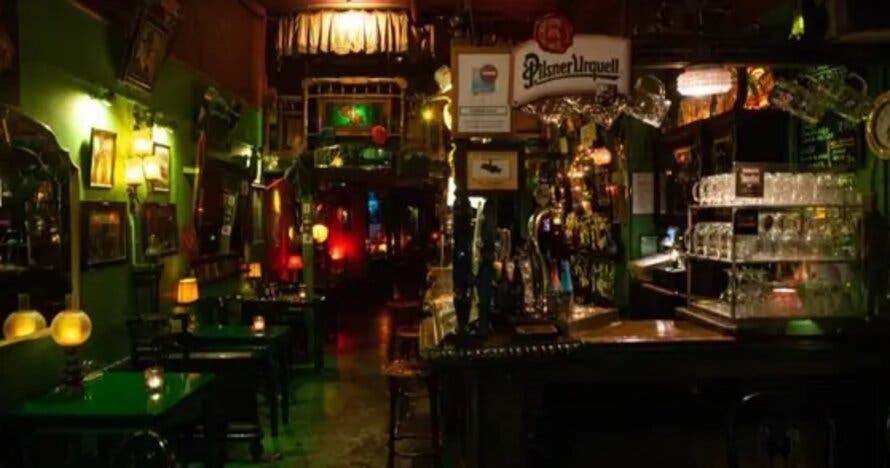 Concierto de Rumba + Tapeo
