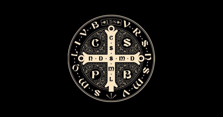Va de retro, exorcismos en Barcelona