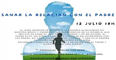 Presentacin GRATUITA Sanacion del Ni@ Interior_4