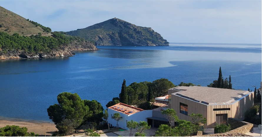 Visita a elBulli1846