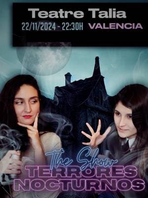 TERRORES NOCTURNOS_1