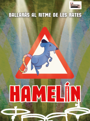 Hamelín