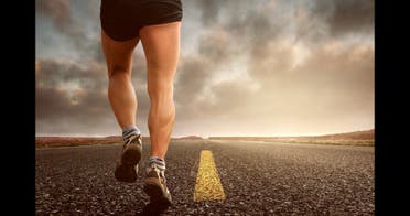 Masaje deportivo foto 1