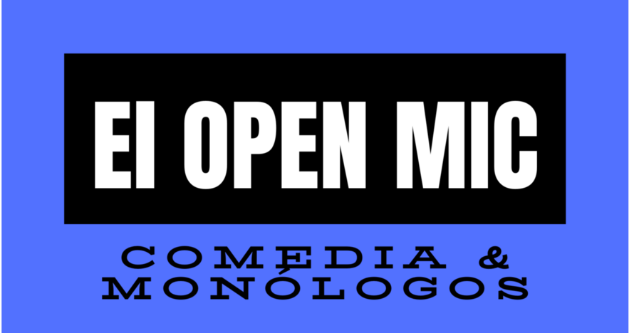 El Open