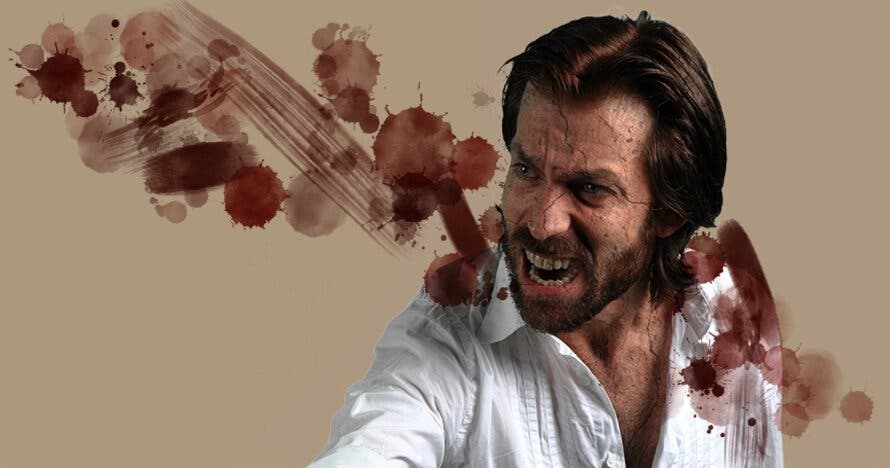 Bodas de Sangre