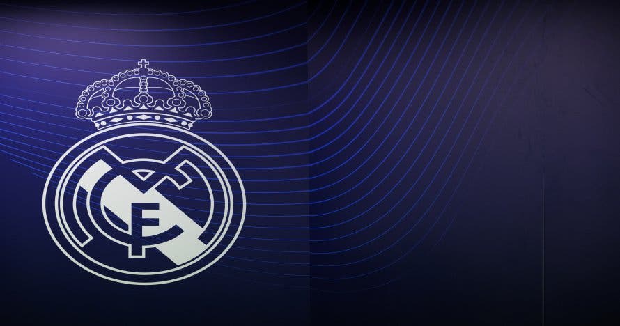 Tour Bernabéu - Classic Tour Bernabéu
