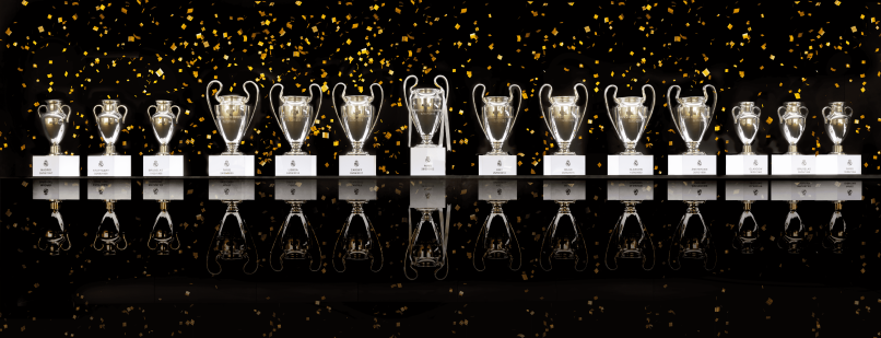 Tour Bernabéu - Classic Tour Bernabéu