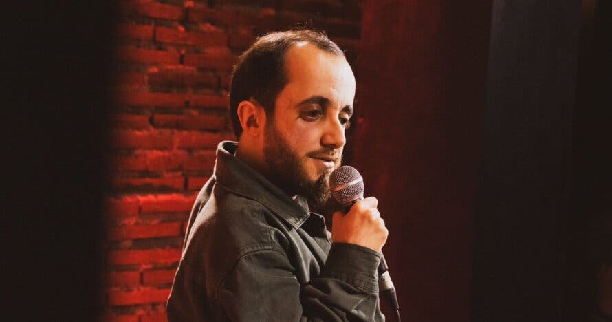 La Purga - Felipe Mateos
