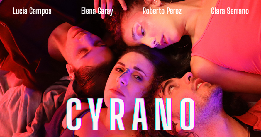 Cyrano