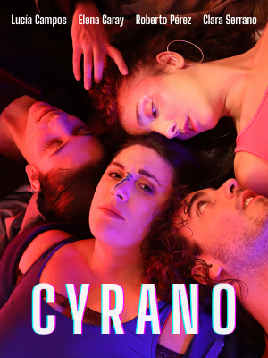 Cyrano