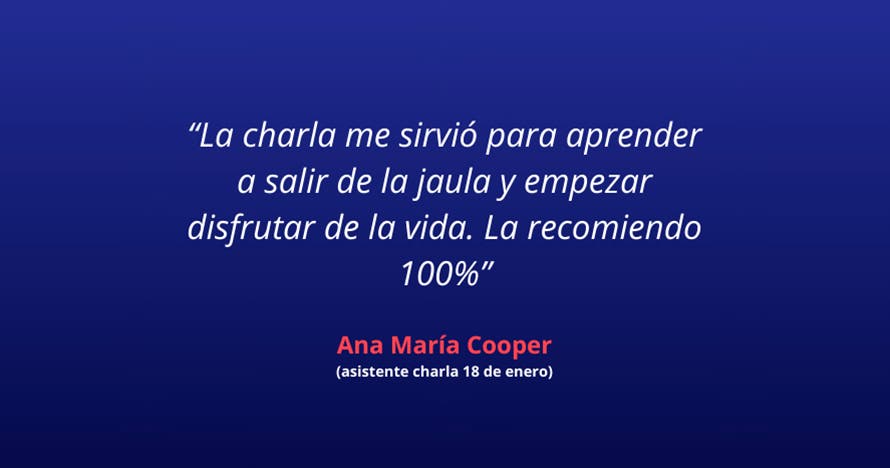 La Magia de la Imaginación