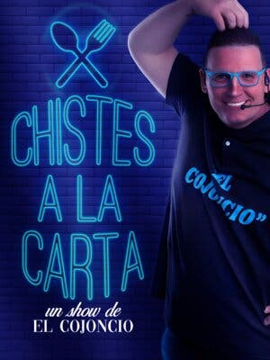 El cojoncio en Platea