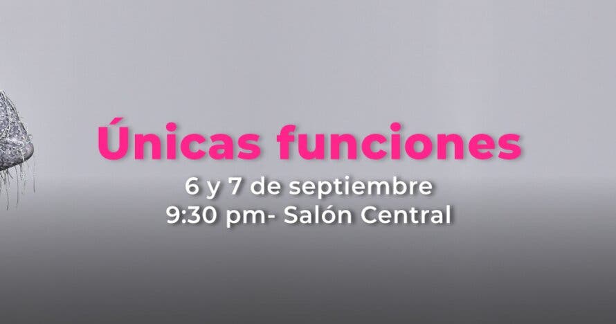 Endry Cardeño ¡En estado crítico!