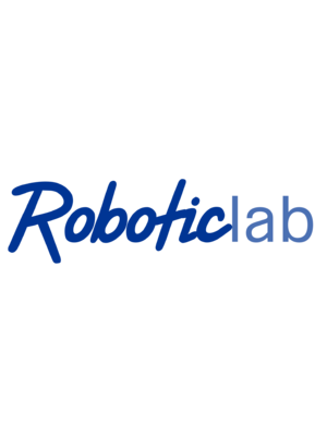 Cumpleaños robóticos para niños y niñas a partir de 8 años