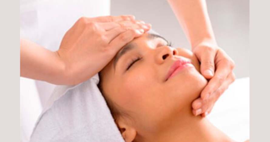 Spa con cava con opción a masaje + Cena para dos en Serena Spa Grums