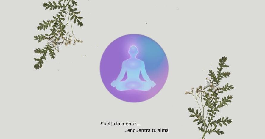 Terapia energética: Reiki Angelical