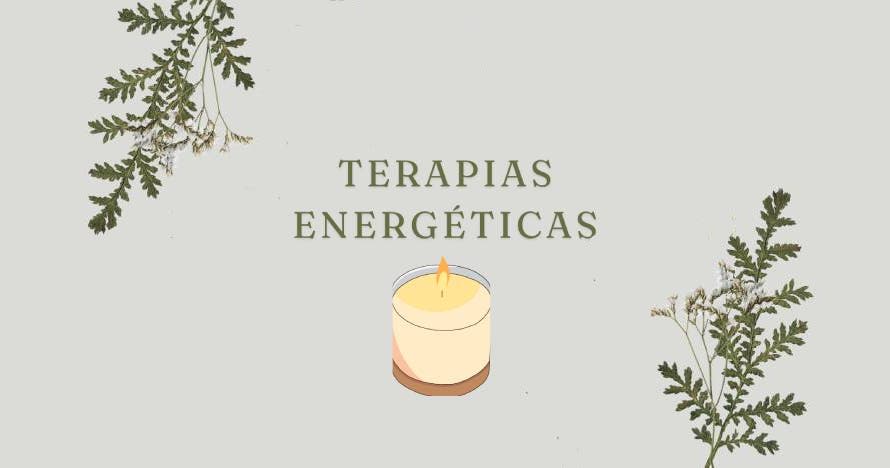 Terapia energética: Reiki Angelical