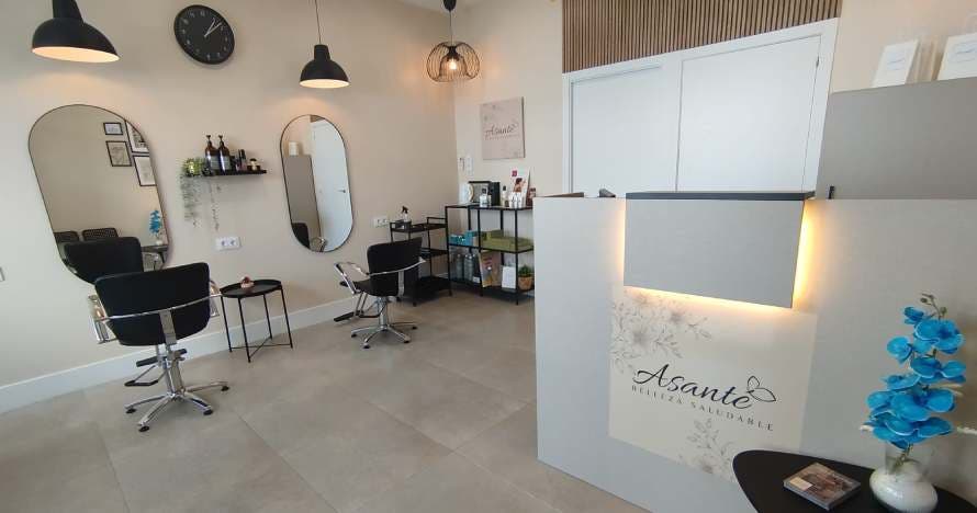 Limpieza facial profunda Eco con Masaje Kobido