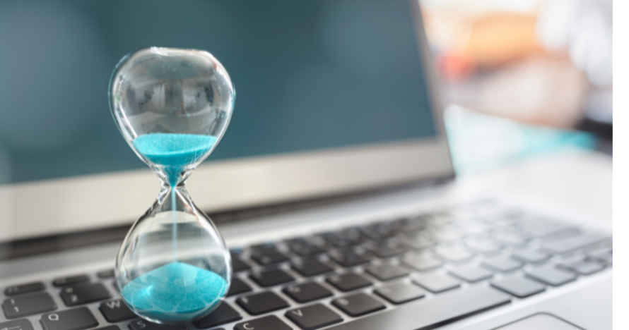 Claves de productividad y gestión del tiempo para dormir mejor