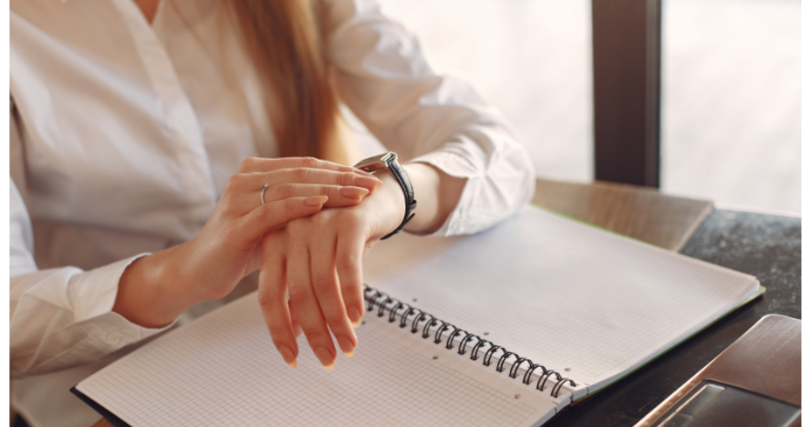 Claves de productividad y gestión del tiempo para dormir mejor