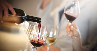 Cata maridaje de vinos y croquetas foto 1