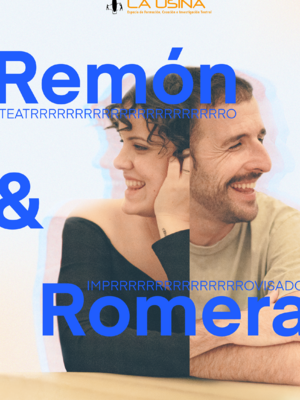 Remón & Romera