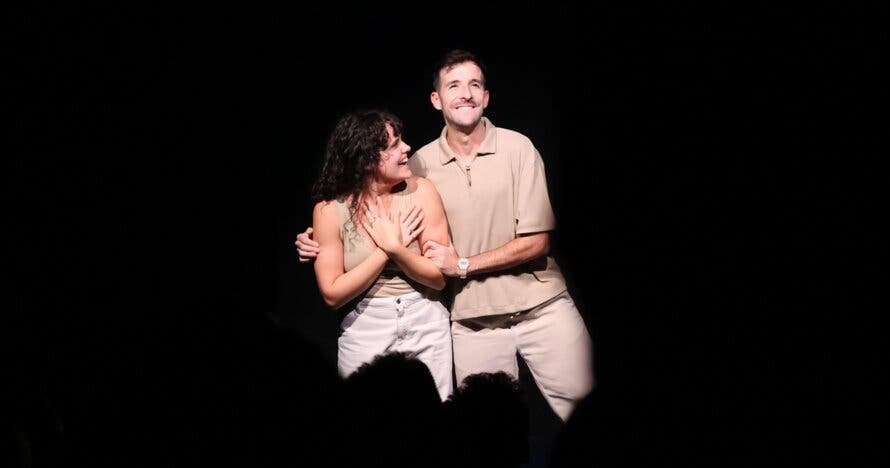 Remón & Romera