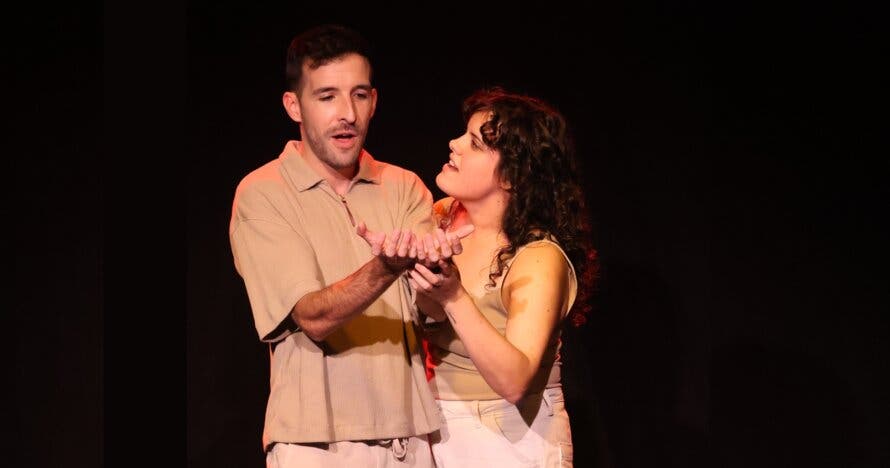 Remón & Romera