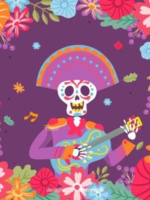 Coco