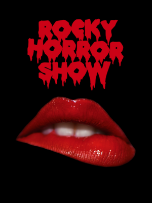 Rocky Horror Show