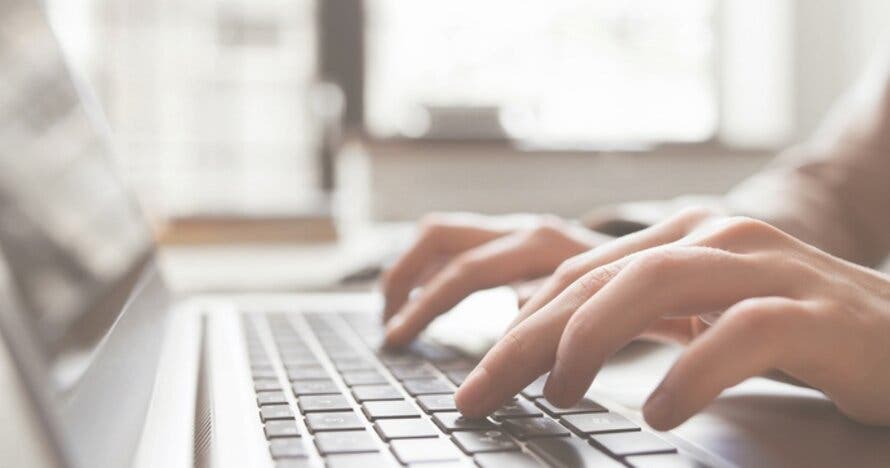 Microsoft Office 365
