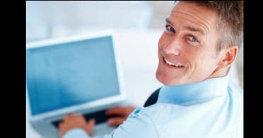 Curso de Community Manager