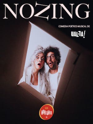 Nozing