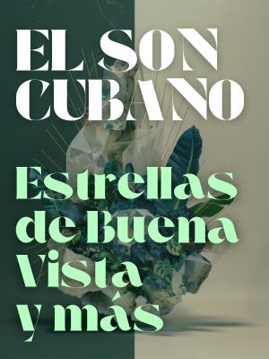 El Son Cubano