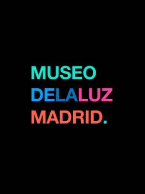 Museo de la luz