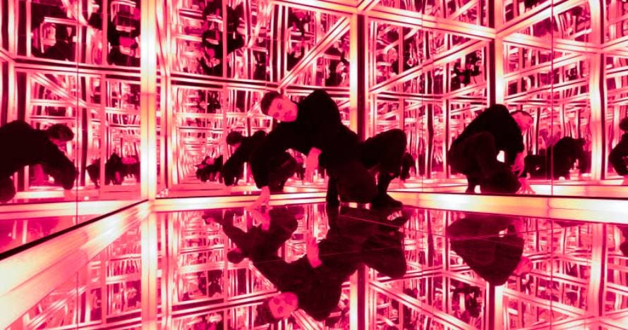 Museo de la luz